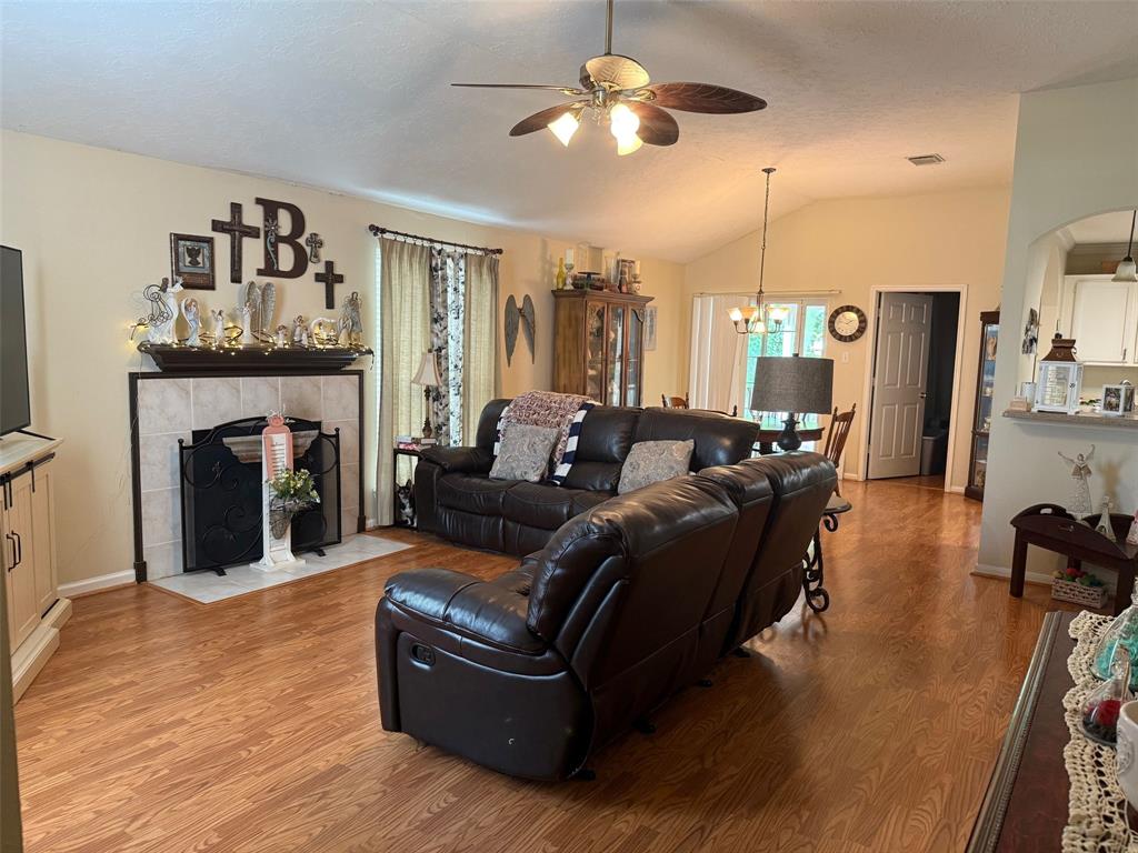 343 Lake View Drive