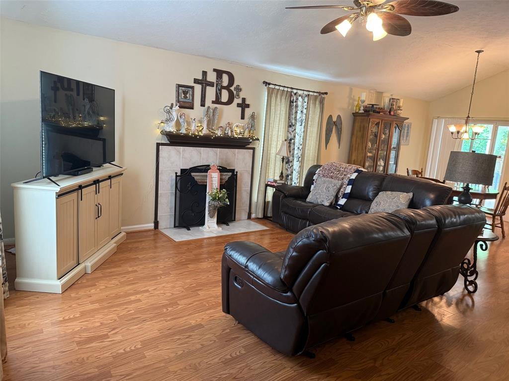 343 Lake View Drive