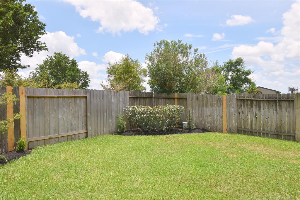 21123 Amber Crossing Drive, Richmond, Texas image 21
