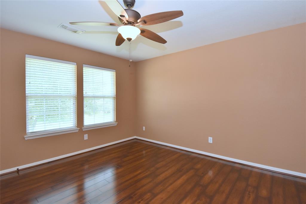 21123 Amber Crossing Drive, Richmond, Texas image 27