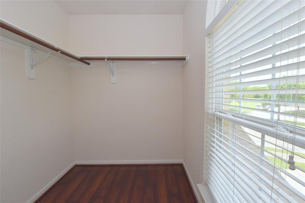 21123 Amber Crossing Drive, Richmond, Texas image 28