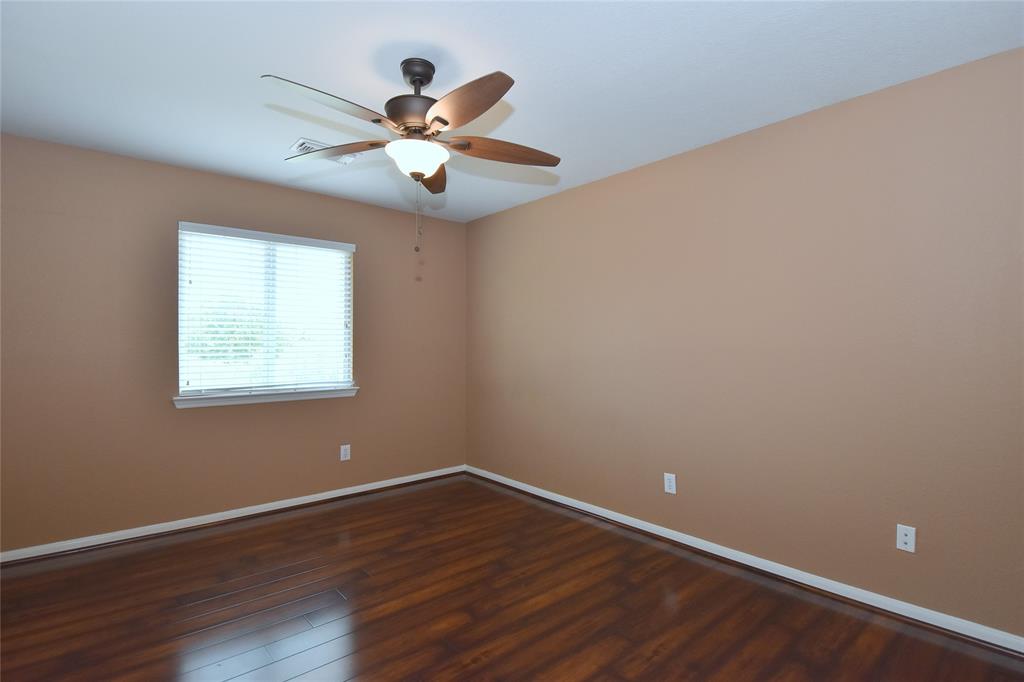21123 Amber Crossing Drive, Richmond, Texas image 25