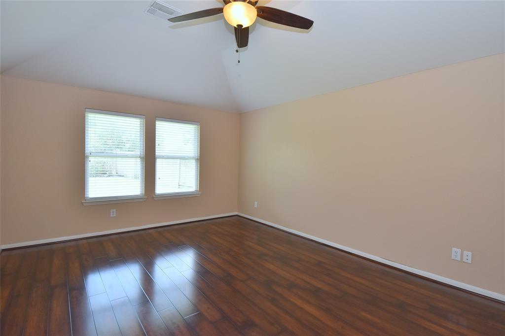 21123 Amber Crossing Drive, Richmond, Texas image 16