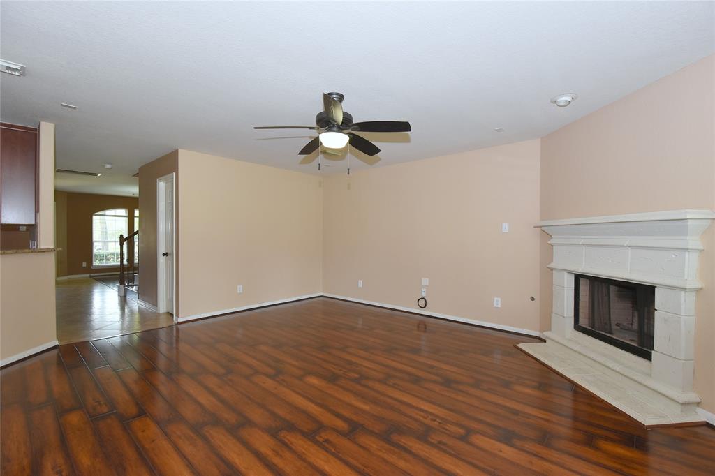 21123 Amber Crossing Drive, Richmond, Texas image 10