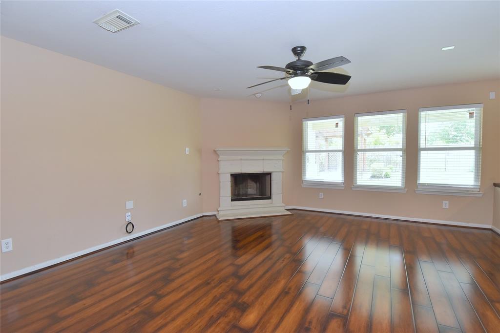 21123 Amber Crossing Drive, Richmond, Texas image 7