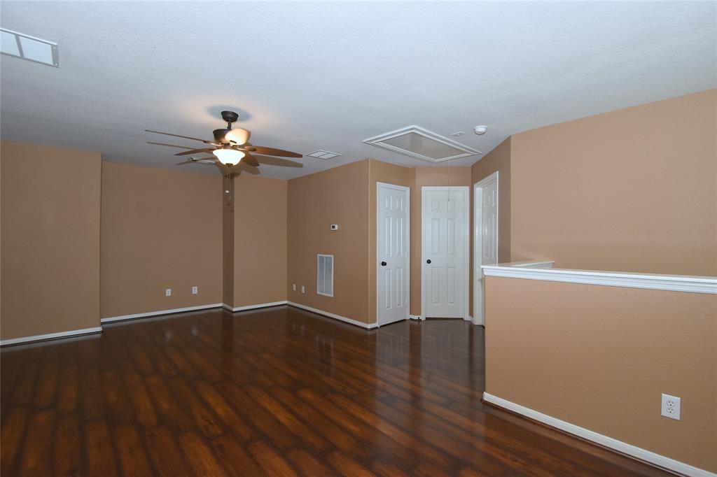 21123 Amber Crossing Drive, Richmond, Texas image 22