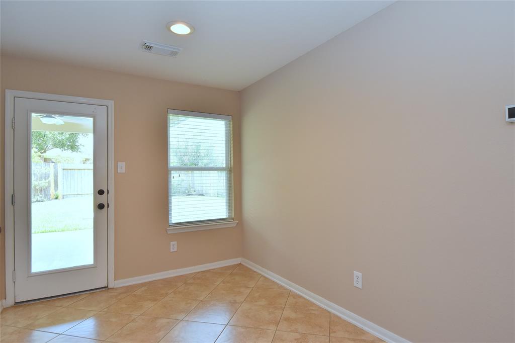 21123 Amber Crossing Drive, Richmond, Texas image 15