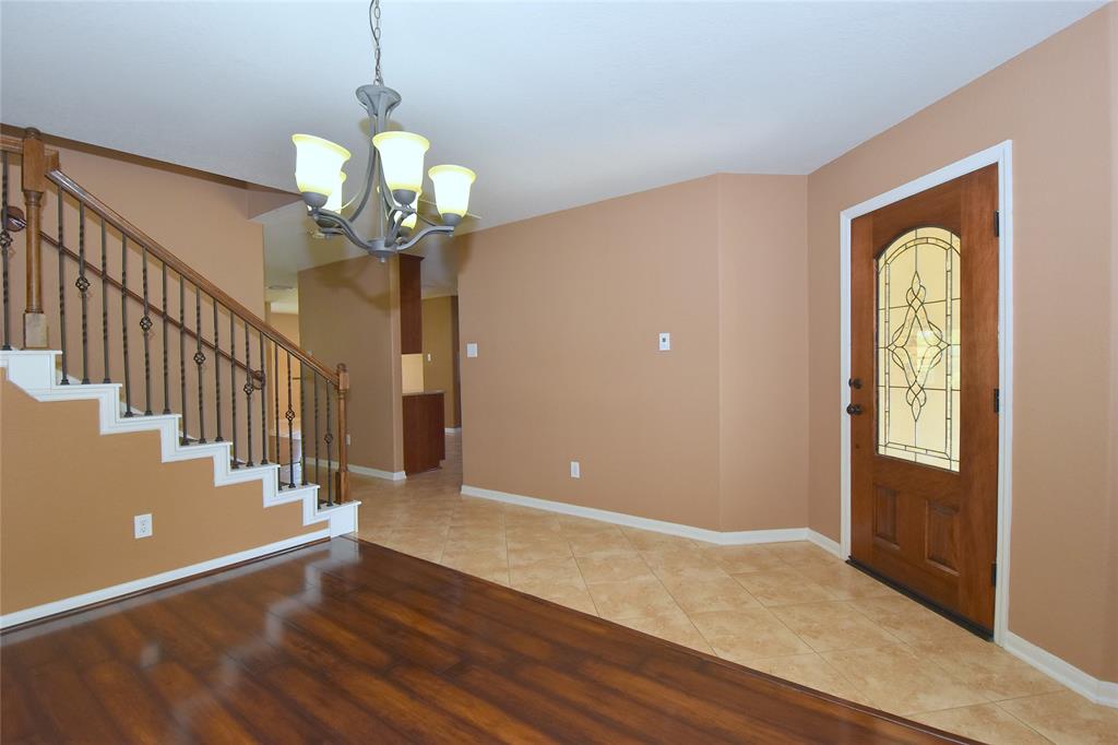 21123 Amber Crossing Drive, Richmond, Texas image 5