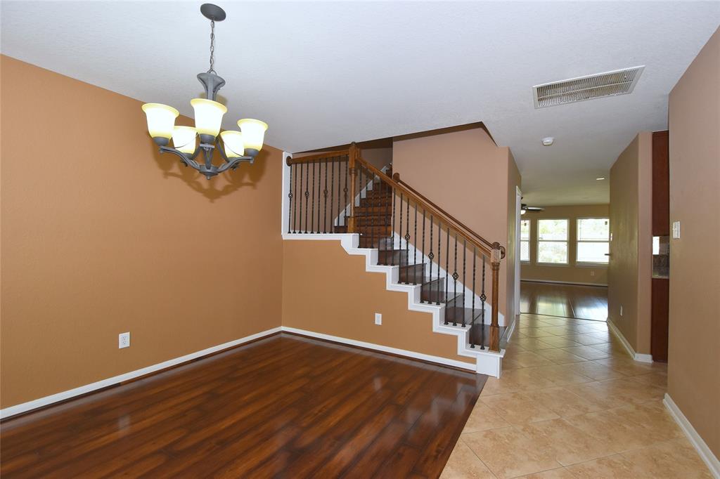 21123 Amber Crossing Drive, Richmond, Texas image 6
