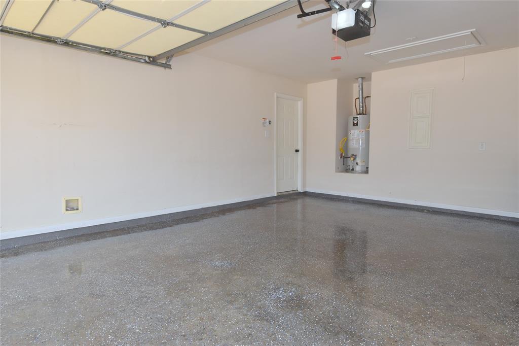21123 Amber Crossing Drive, Richmond, Texas image 34