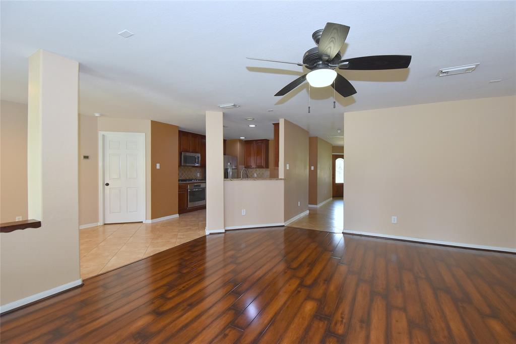 21123 Amber Crossing Drive, Richmond, Texas image 9