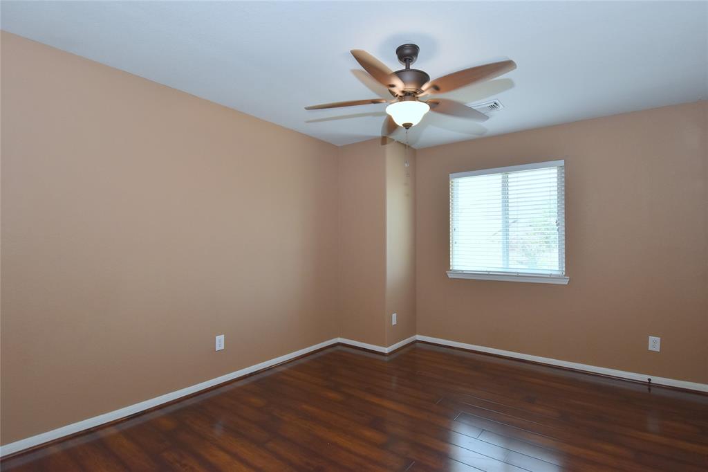 21123 Amber Crossing Drive, Richmond, Texas image 24