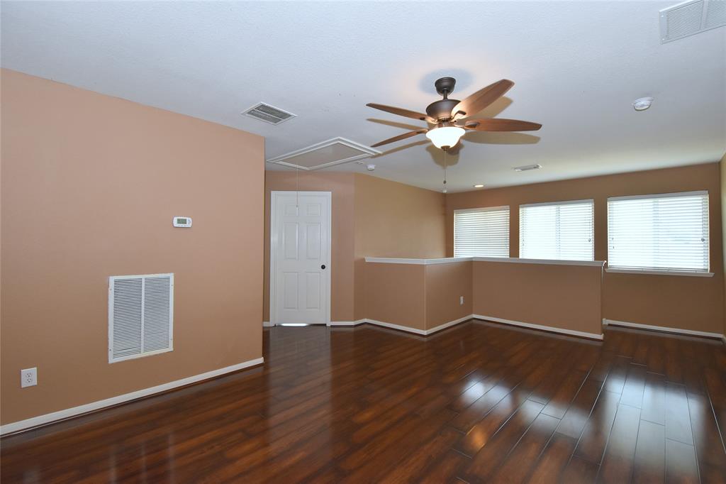 21123 Amber Crossing Drive, Richmond, Texas image 23