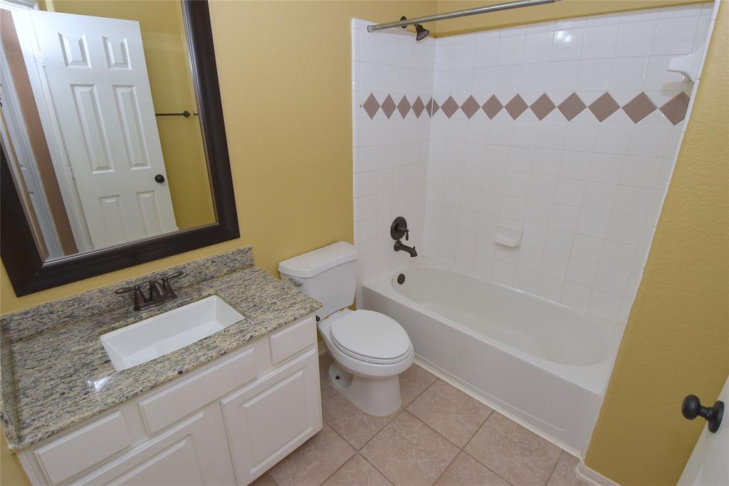 21123 Amber Crossing Drive, Richmond, Texas image 26