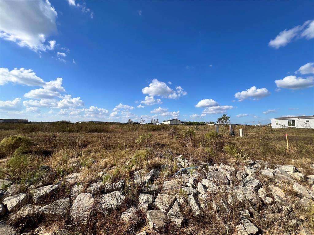4853 Road 3550, Cleveland, Texas image 5