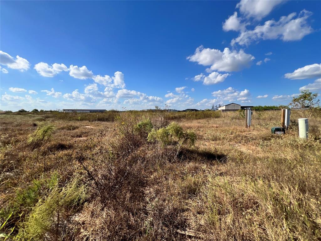4853 Road 3550, Cleveland, Texas image 6