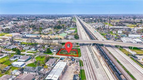 MLS: 80694202