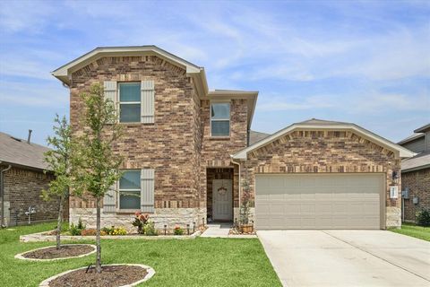 Single Family Residence in Hockley TX 16106 Jordan Meadow Way.jpg