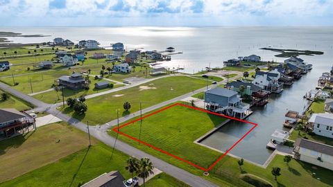 Photo of 3818 Tidewater, Galveston, TX 77554 (MLS # 2972710)