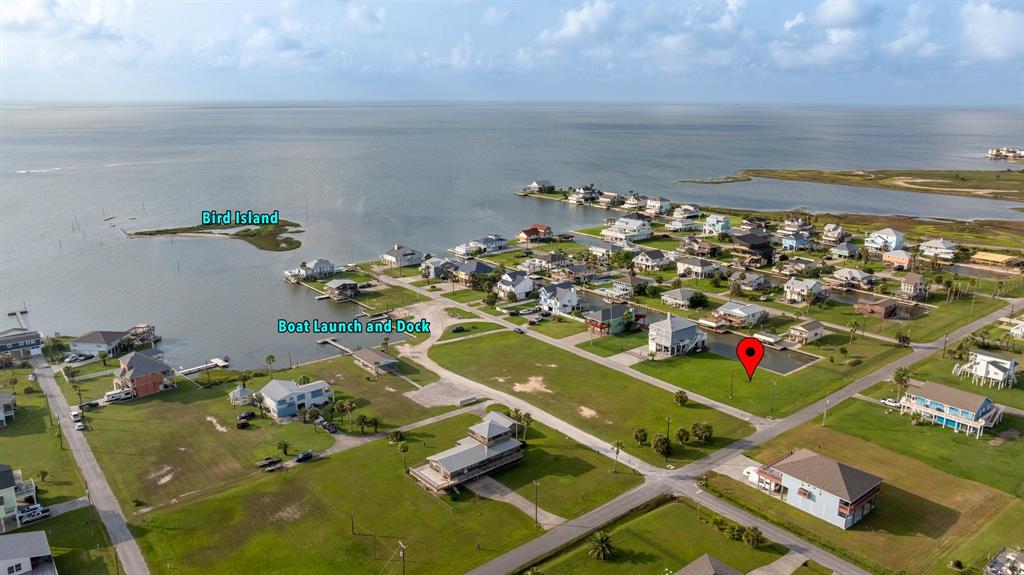 3818 Tidewater