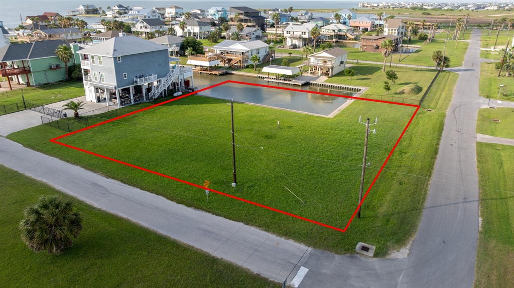 3818 Tidewater