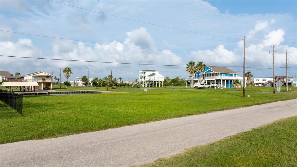 3818 Tidewater