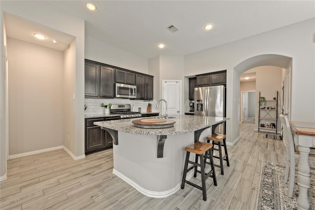 21231 Flowering Crape Myrtle Drive, Porter, Texas image 11