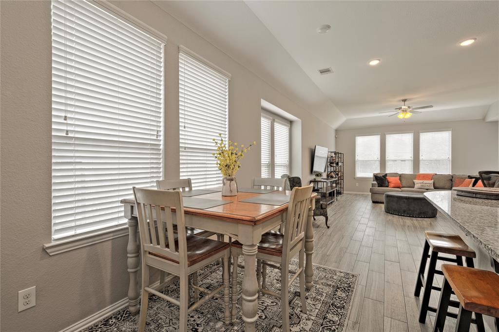 21231 Flowering Crape Myrtle Drive, Porter, Texas image 5