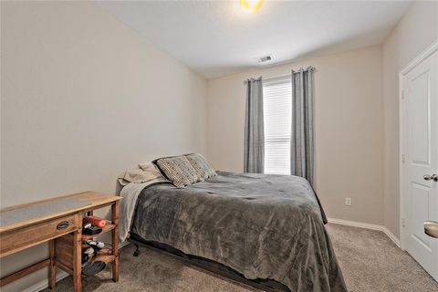 21231 Flowering Crape Myrtle Drive Porter TX 77365