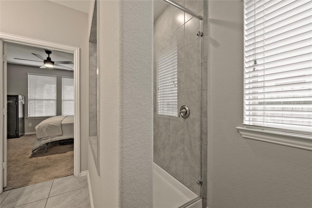 21231 Flowering Crape Myrtle Drive, Porter, Texas image 15