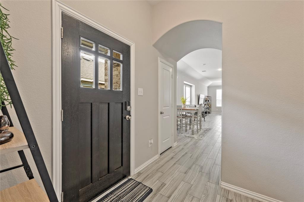 21231 Flowering Crape Myrtle Drive