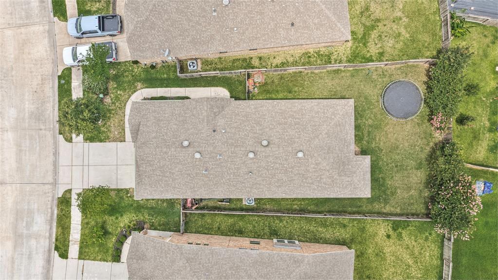 21231 Flowering Crape Myrtle Drive, Porter, Texas image 27
