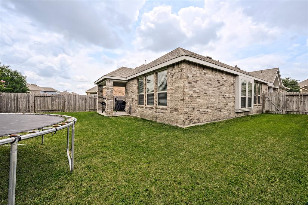 21231 Flowering Crape Myrtle Drive, Porter, Texas image 23