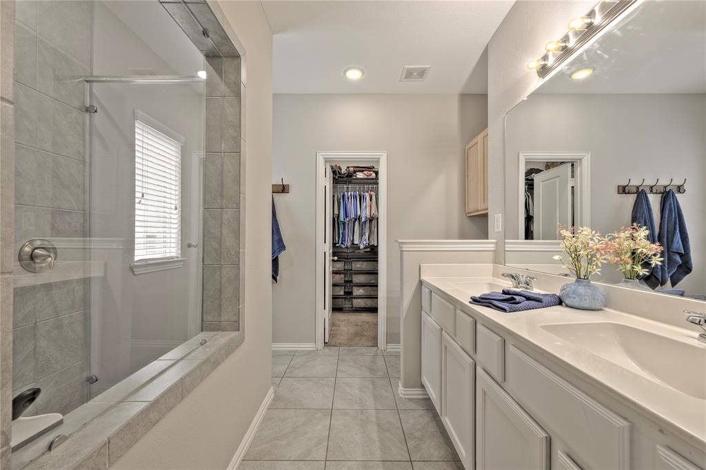 21231 Flowering Crape Myrtle Drive, Porter, Texas image 14