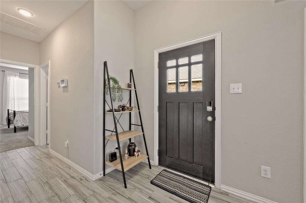 21231 Flowering Crape Myrtle Drive