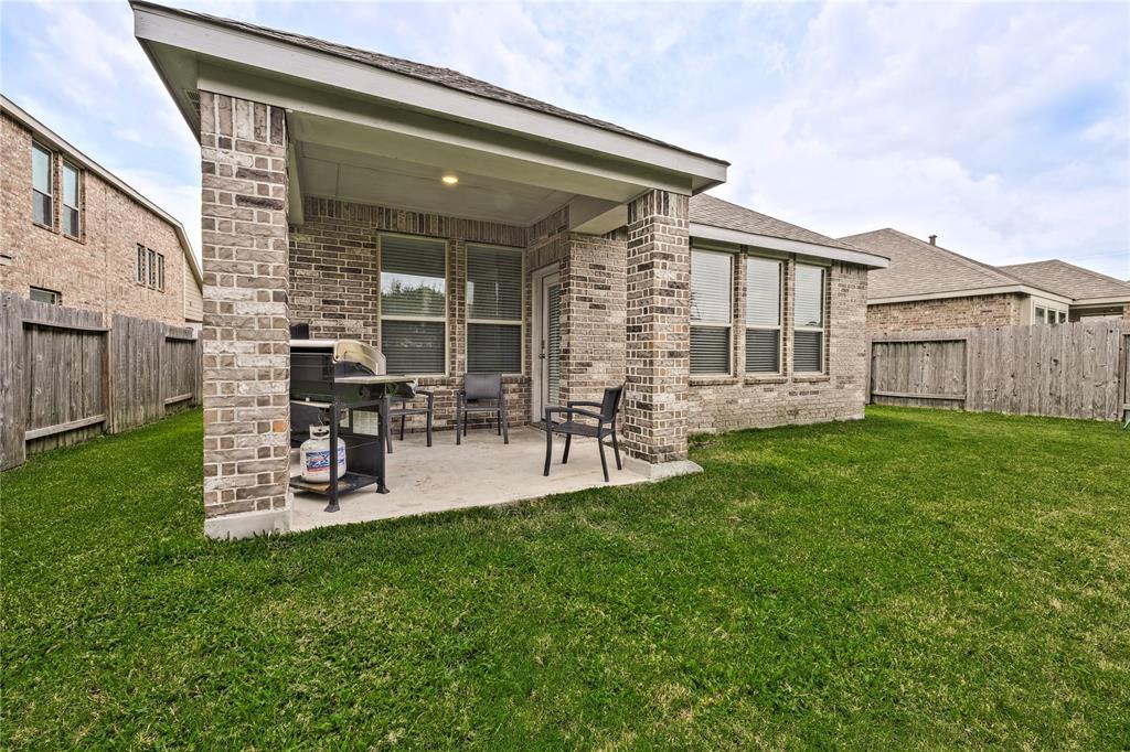 21231 Flowering Crape Myrtle Drive, Porter, Texas image 21