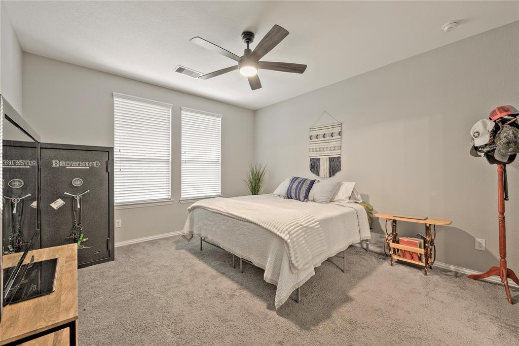 21231 Flowering Crape Myrtle Drive, Porter, Texas image 13