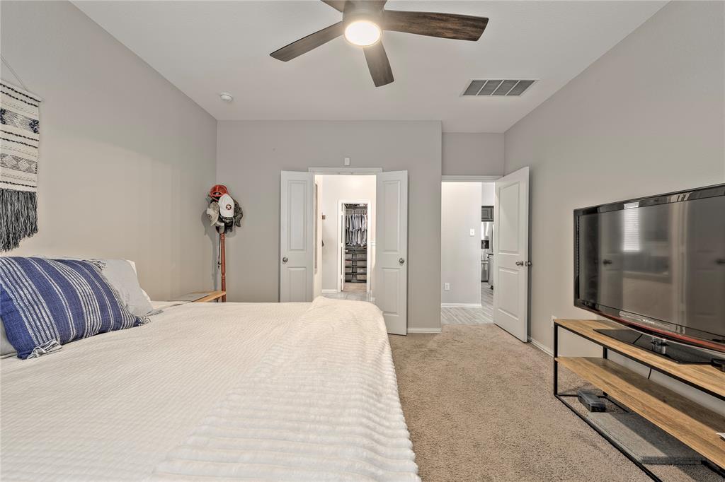 21231 Flowering Crape Myrtle Drive, Porter, Texas image 12