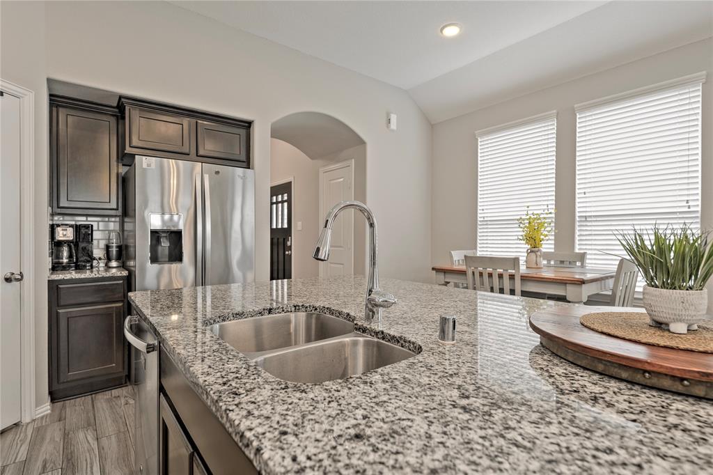 21231 Flowering Crape Myrtle Drive, Porter, Texas image 9