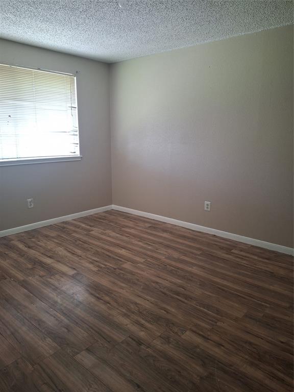 603 Coolwood Drive, Houston, Texas image 16