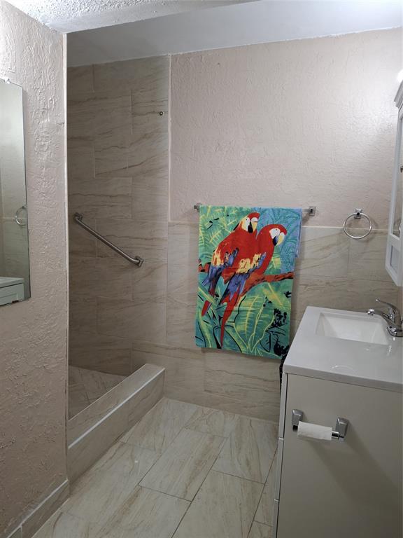603 Coolwood Drive, Houston, Texas image 12