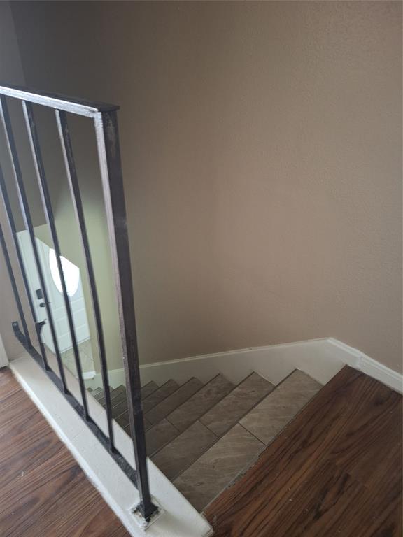 603 Coolwood Drive, Houston, Texas image 19