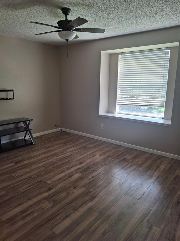 603 Coolwood Drive, Houston, Texas image 15