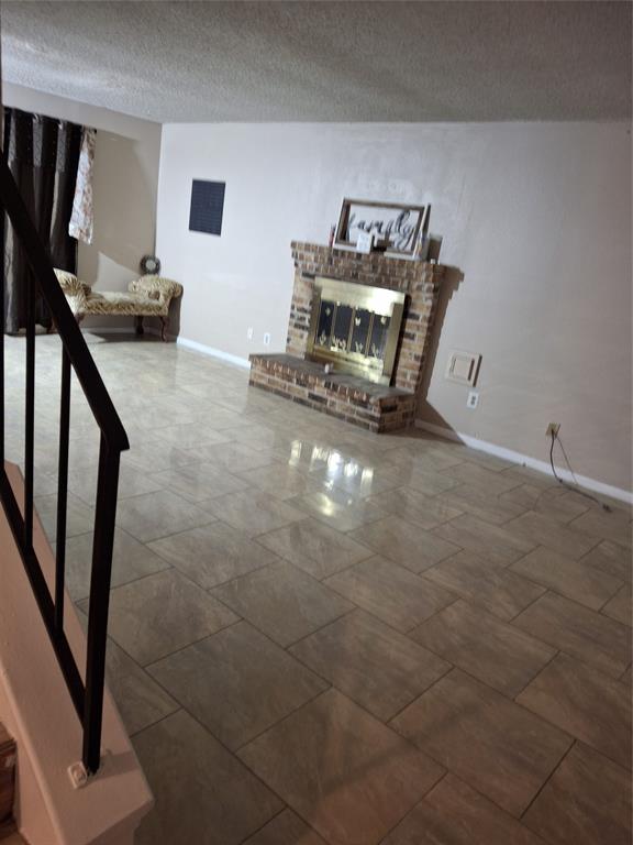 603 Coolwood Drive, Houston, Texas image 8