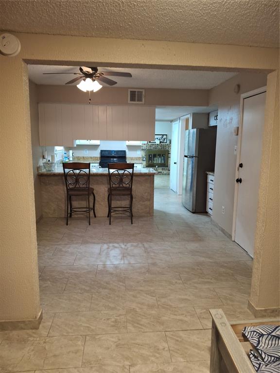 603 Coolwood Drive, Houston, Texas image 13