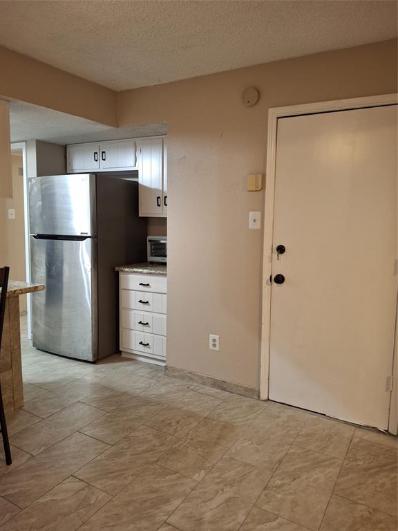 603 Coolwood Drive, Houston, Texas image 10