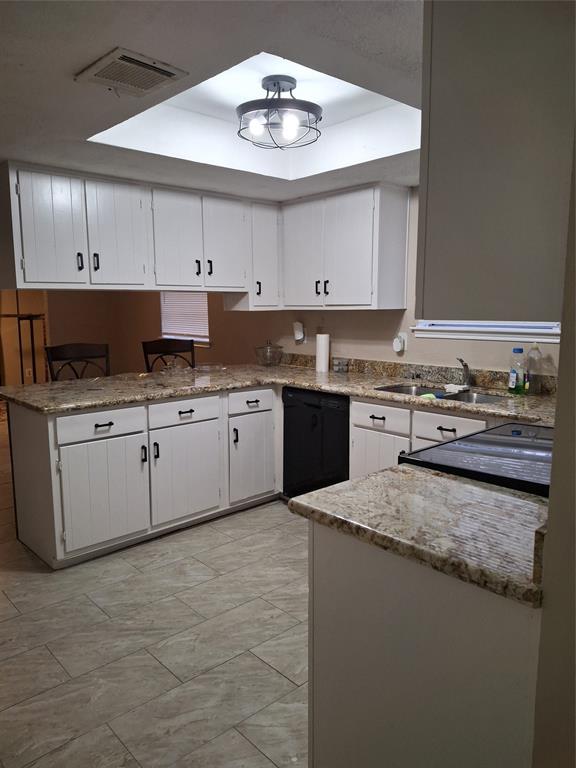 603 Coolwood Drive, Houston, Texas image 11