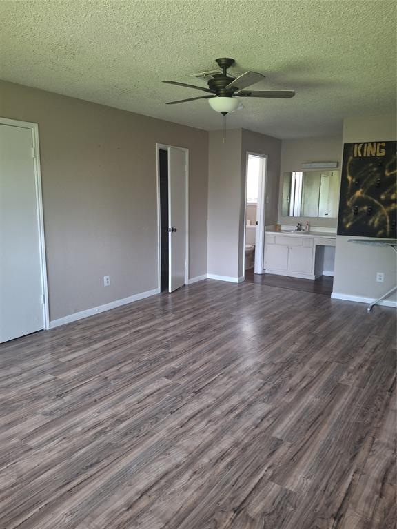 603 Coolwood Drive, Houston, Texas image 14