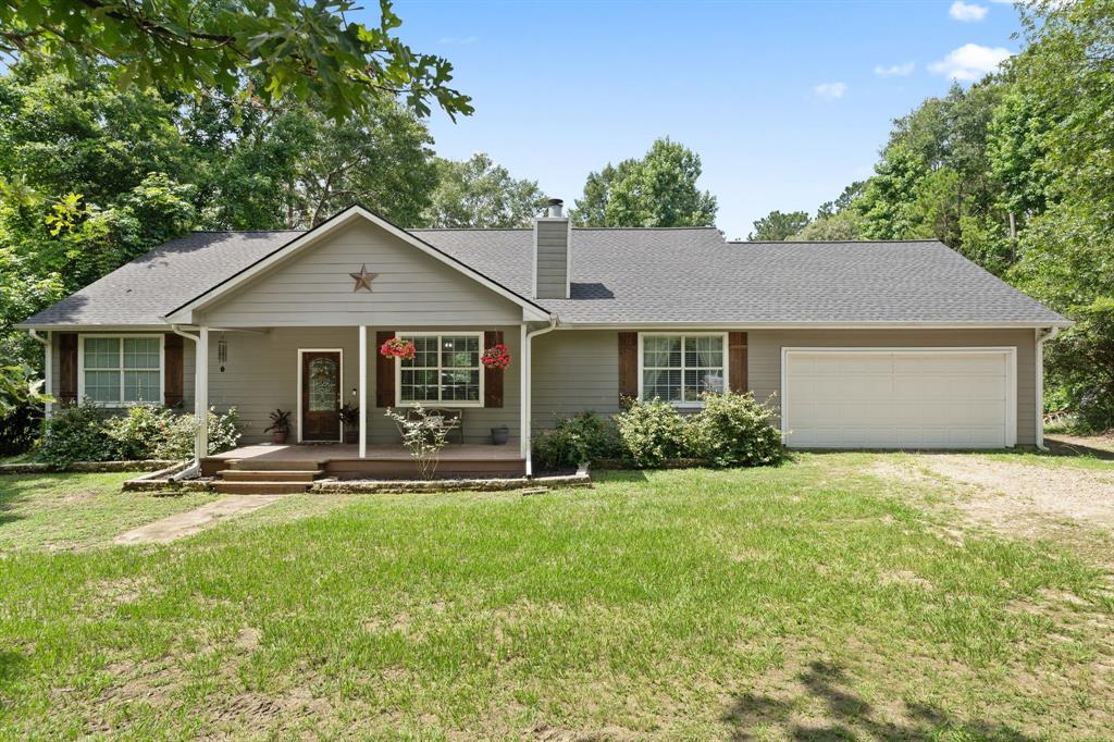 11402 Willis Waukegan Road