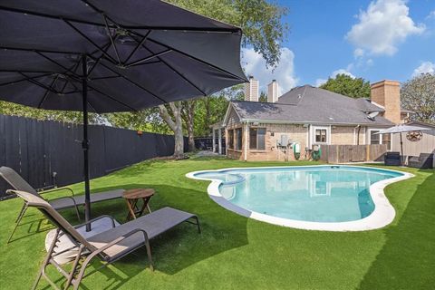 Single Family Residence in Houston TX 14627 Hearthstone Green Drive.jpg